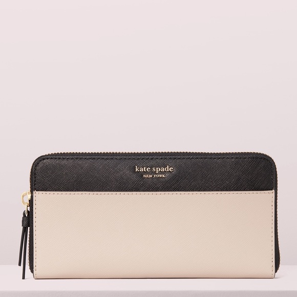 kate spade Handbags - Kate Spade Wallet